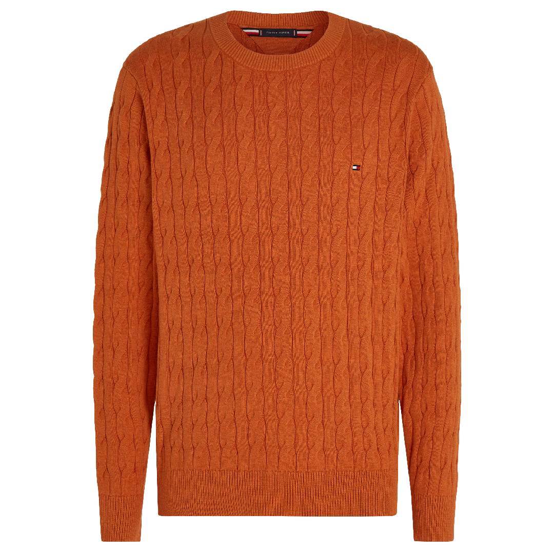 Tommy Hilfiger Christmas 2024