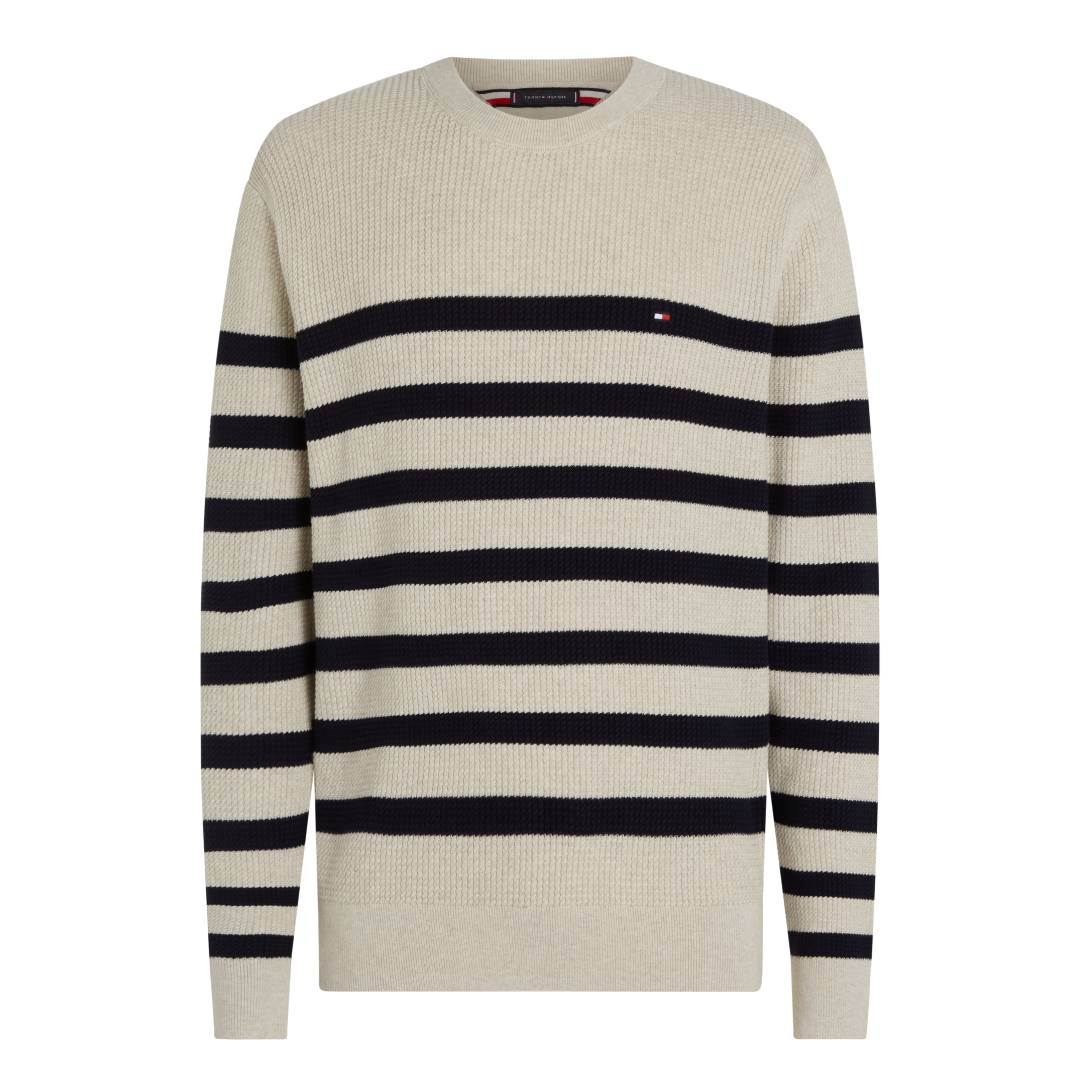 Tommy Hilfiger Women Tote Xmas Gifting 2024