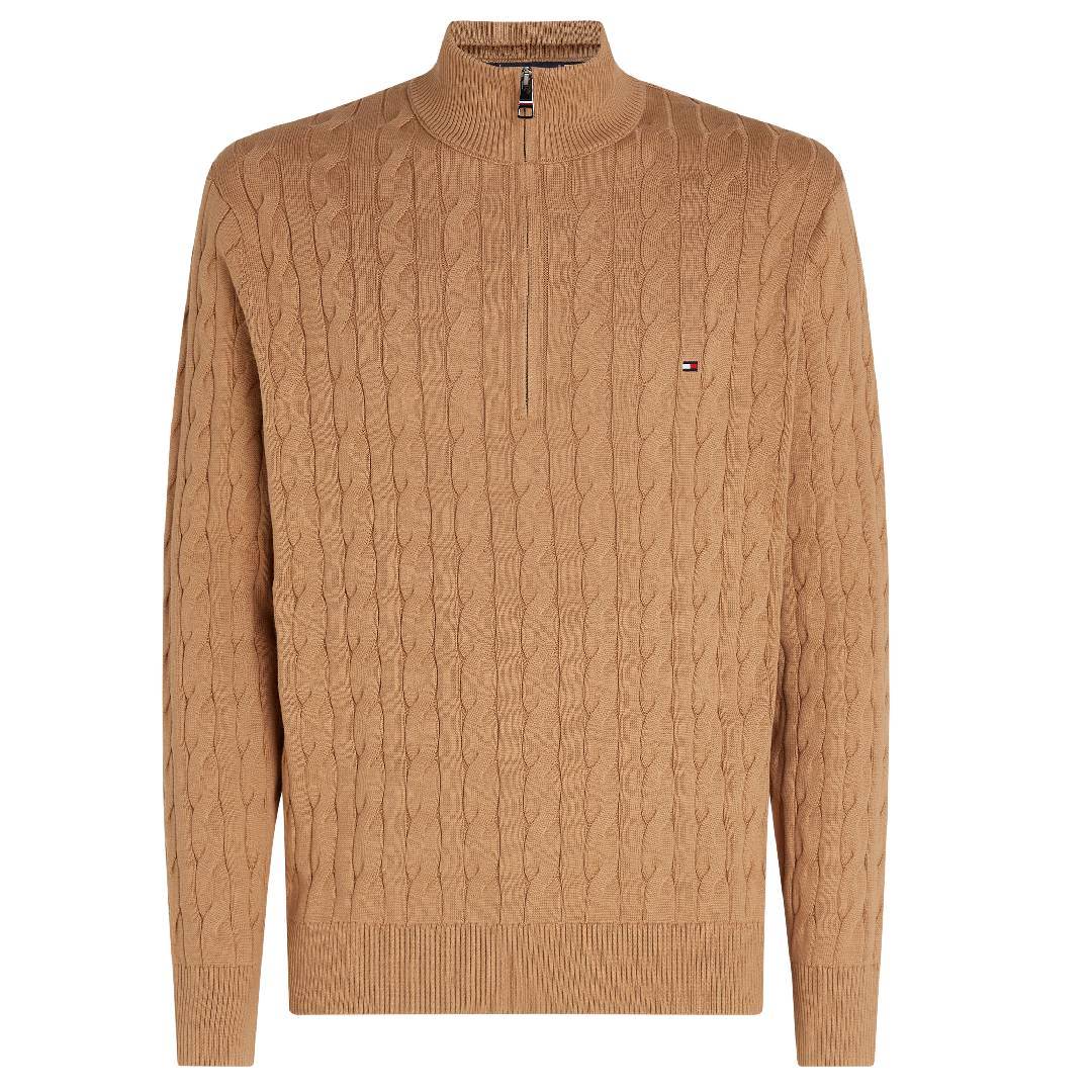 Tommy Hilfiger Men Beanie Xmas Gifting 2024