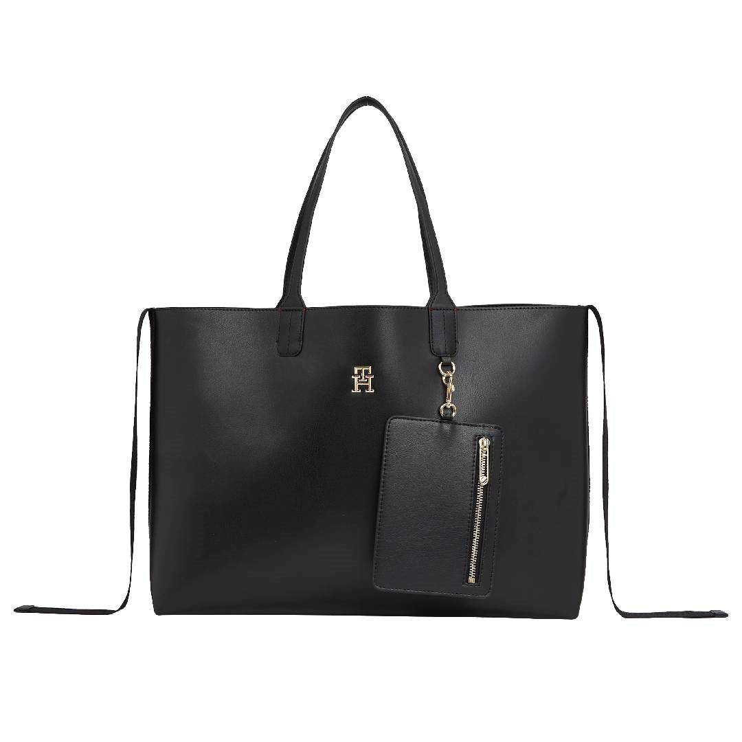 Tommy Hilfiger Christmas 2024