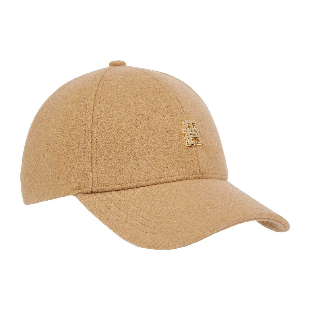 Tommy Hilfiger Christmas 2024