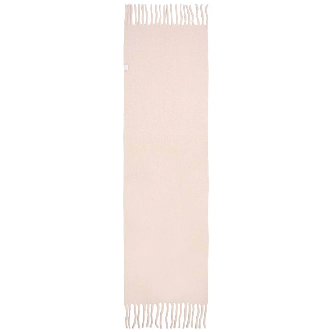 Tommy Hilfiger Black Loafer Womens XMAS Gifting 2024