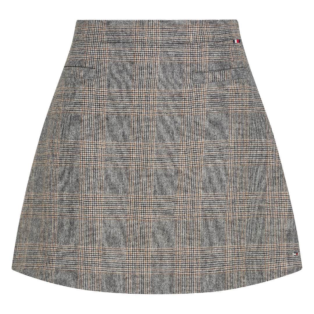 Tommy Hilfiger Christmas 2024