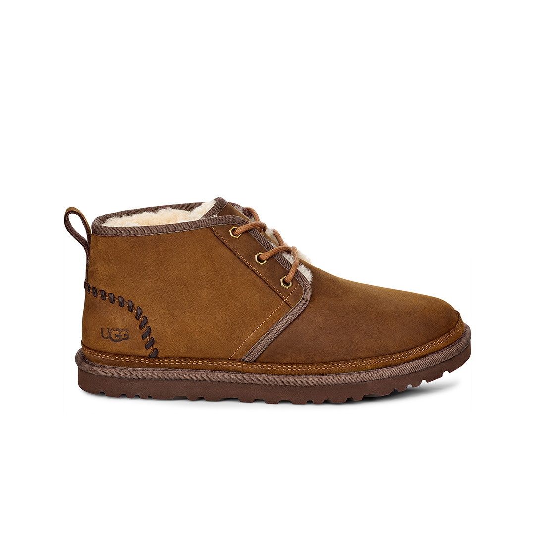 swindon outlet ugg