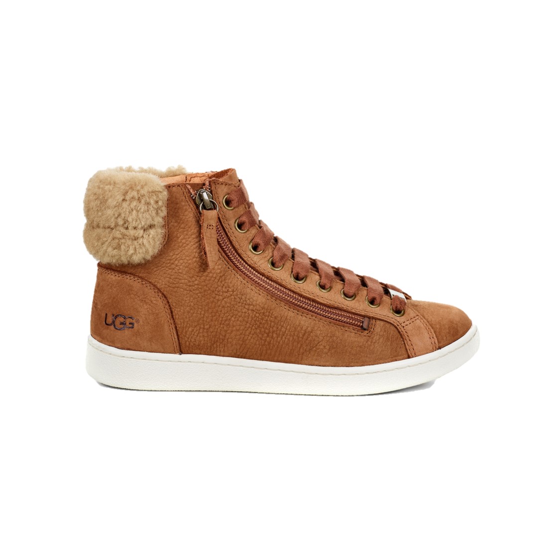 ugg mcarthurglen