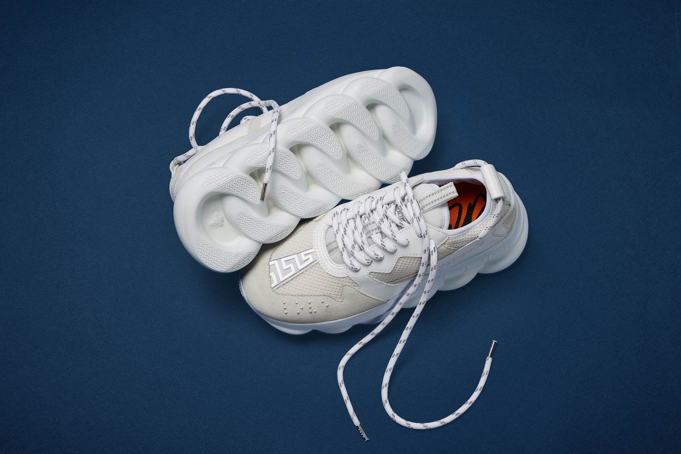 McArthurGlen Polo Ralph Lauren 2025