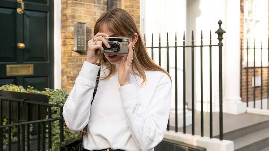 LFW: The Street Style Edit - 3 Must Know Trends