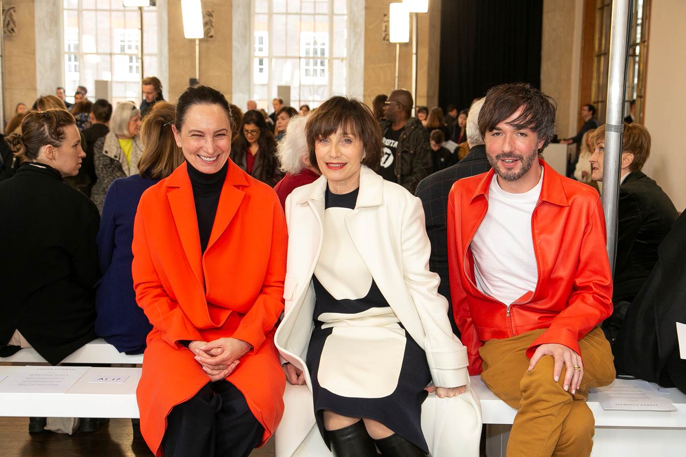 lfw_frow