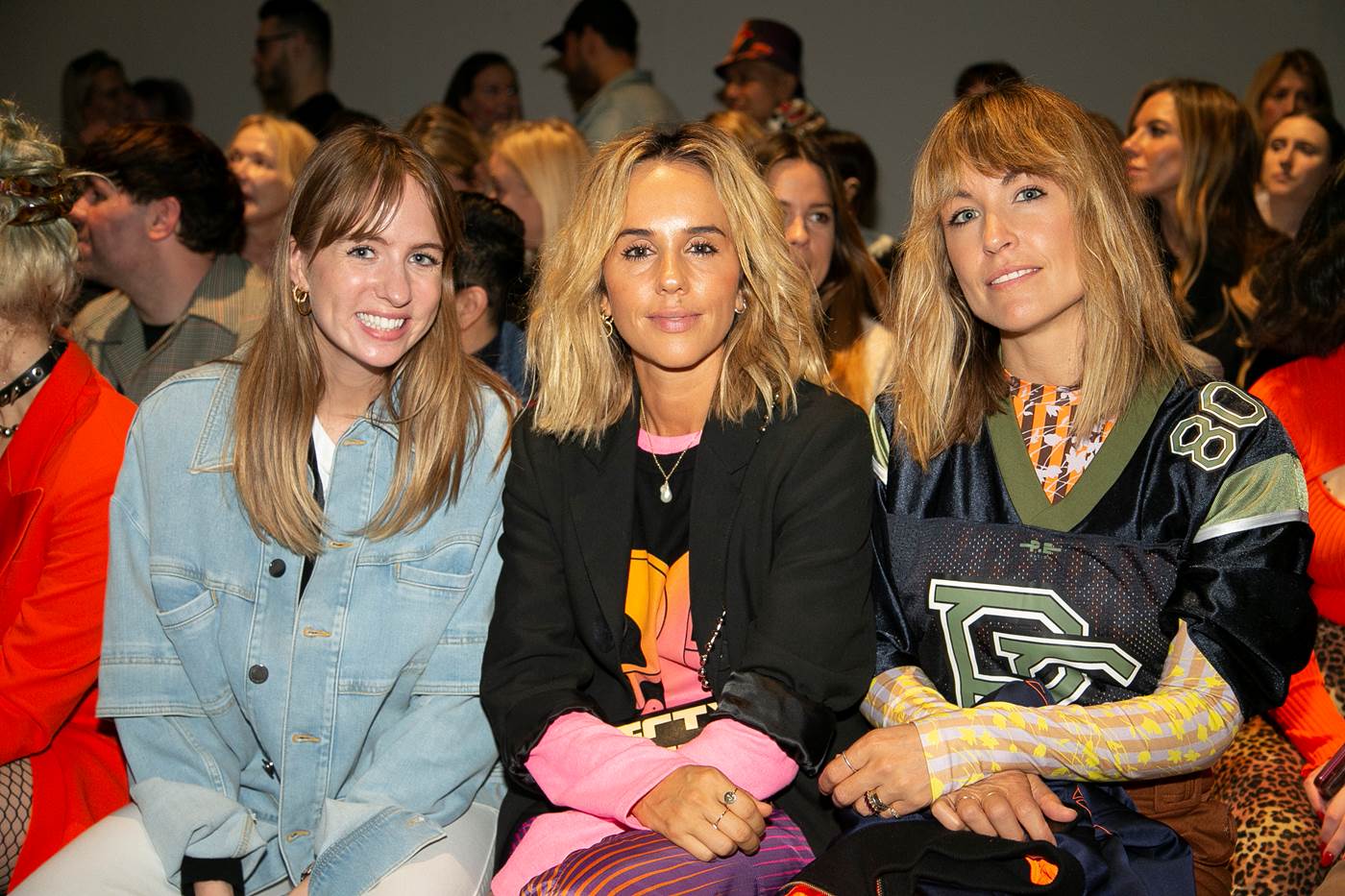 lfw_frow