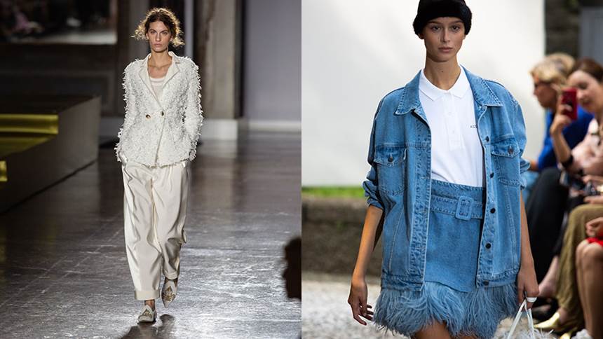 alice_temperley_lfw_ss19