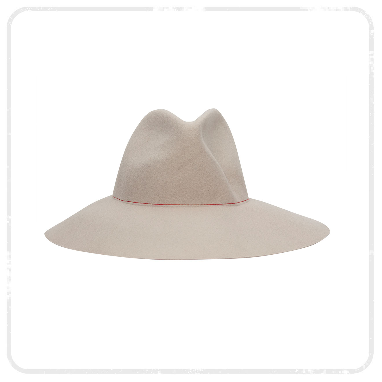 womens-essentials-3.jpg