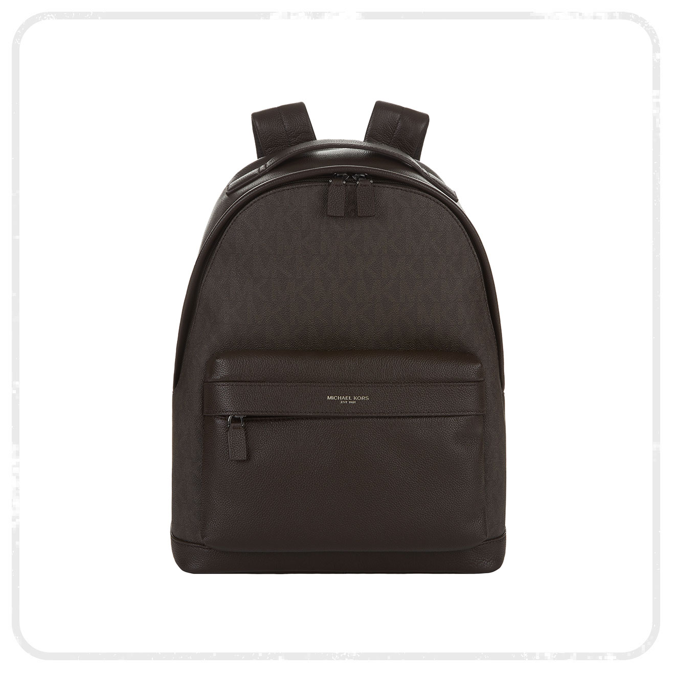 womens-essentials-brown.jpg
