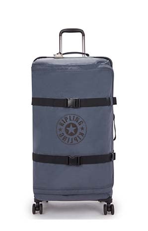 Kipling Outlet Cheshire Oaks | McArthurGlen
