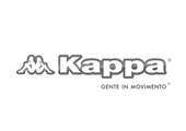 Brand logo for Robe di Kappa