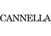 Brand logo for Cannella