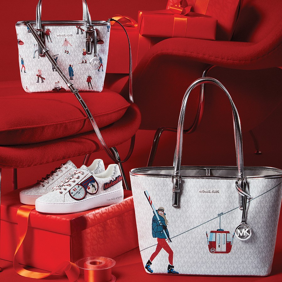 Michael Kors Brown Satchel Bags & Handbags for Women for sale | eBay