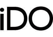 Brand logo for iDo