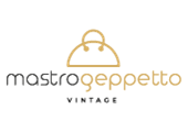 Brand logo for Mastro Geppetto