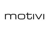 Brand logo for Motivi