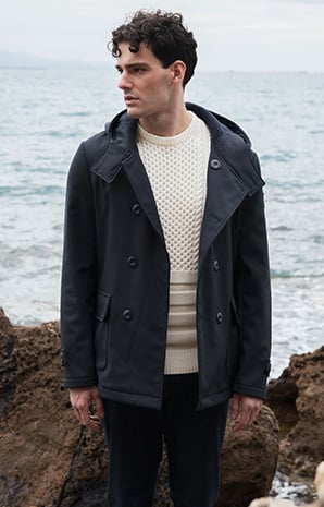 item.ImageAlternativeTextWithFallback