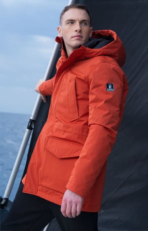 item.ImageAlternativeTextWithFallback