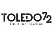 Brand logo for Toledo 72