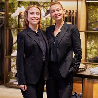 Recruiting Day Umana