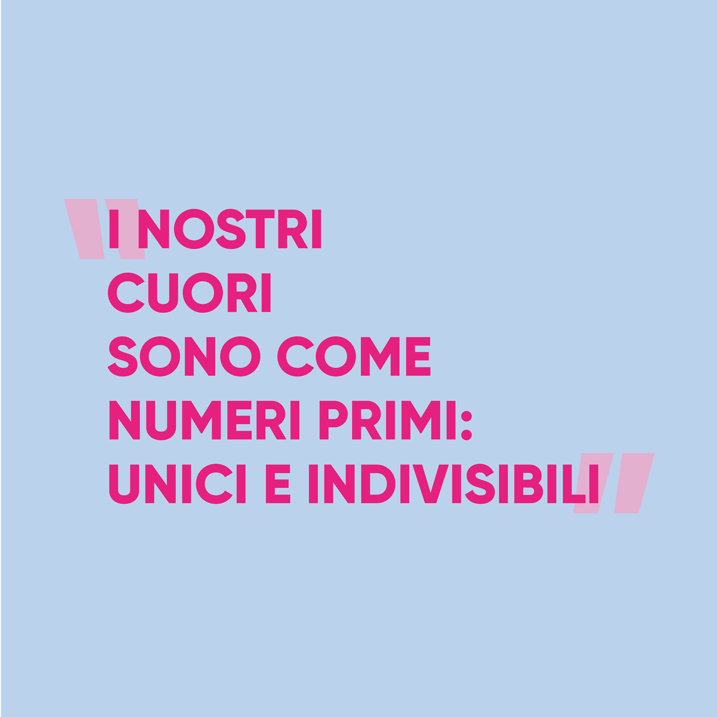 Vinci una gift card da 500 euro