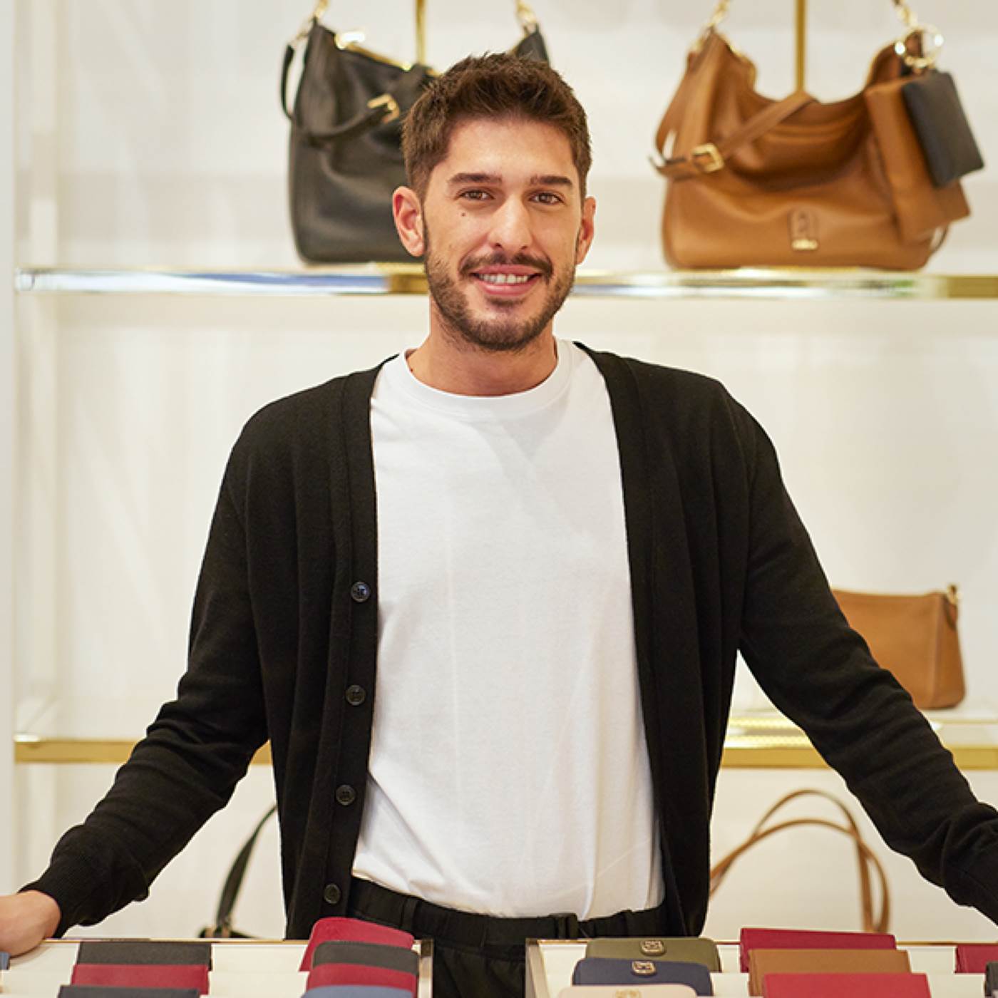 La Reggia Designer Outlet