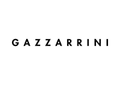 Brand logo for Gazzarrini