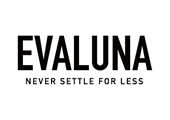 Brand logo for Evaluna