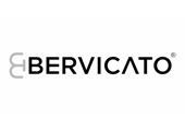 Brand logo for Bervicato