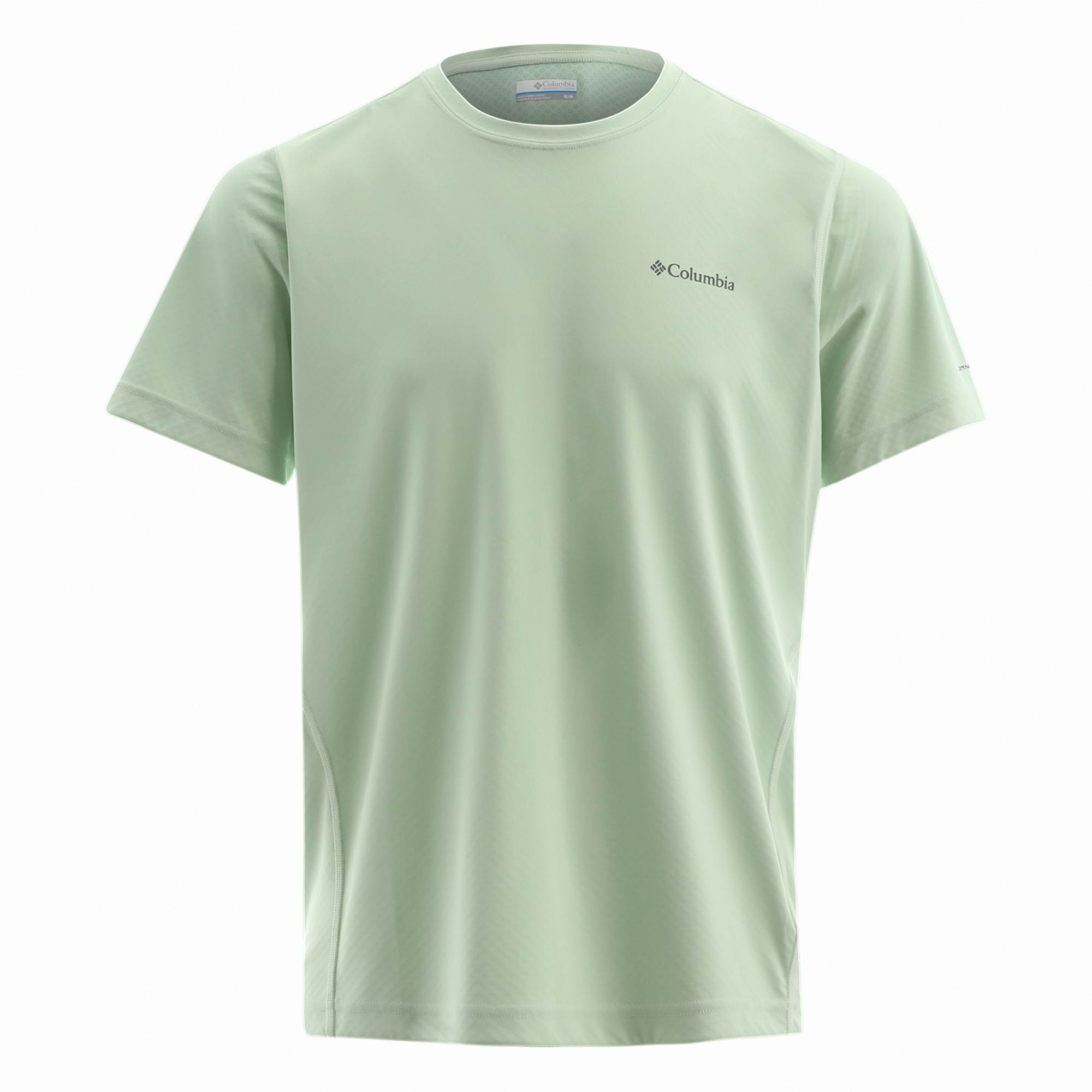 Polo Ralph Lauren Christmas 2023