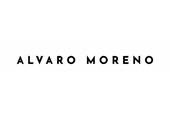 Brand logo for Alvaro Moreno