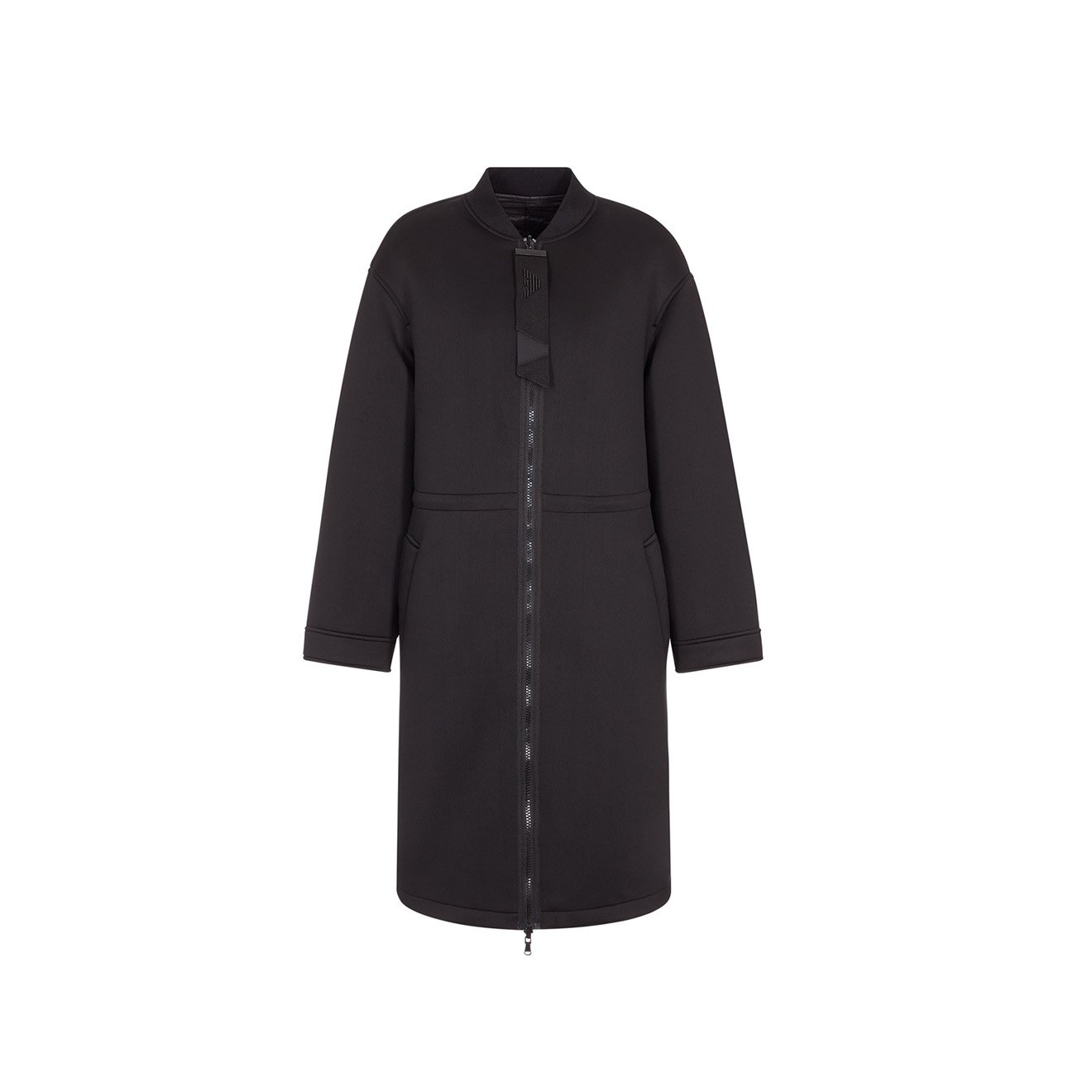 Armani outlet Designer Outlet Málaga McArthurGlen