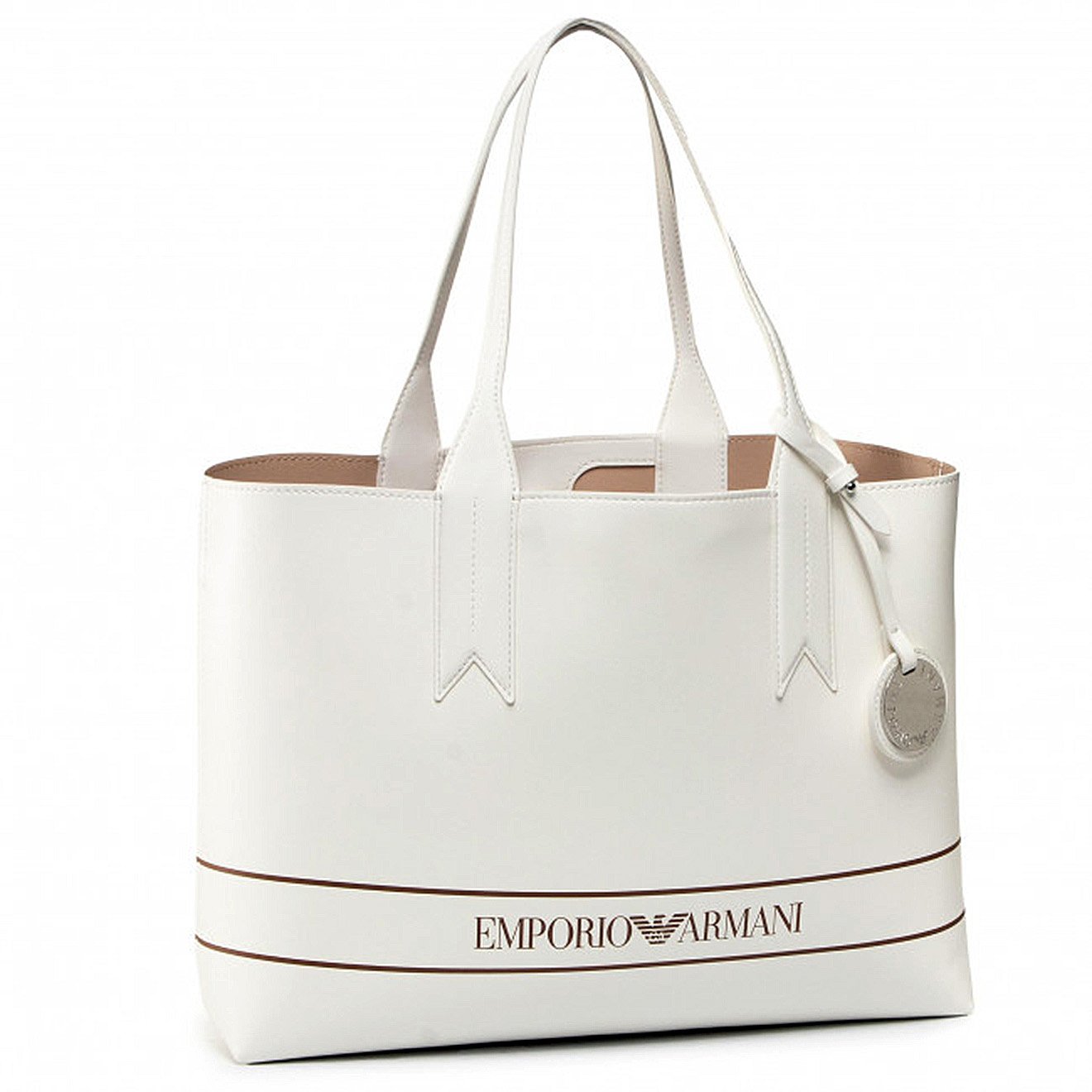 Armani mcarthurglen Clearance