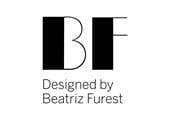 Brand logo for Beatriz Furest