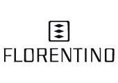 Brand logo for Florentino