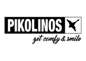 Brand logo for Pikolinos