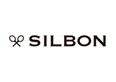 Brand logo for Silbon