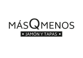 Markenlogo für MásQMenos