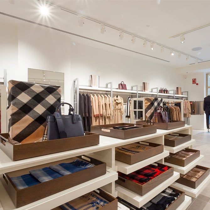 burberry outlet livermore