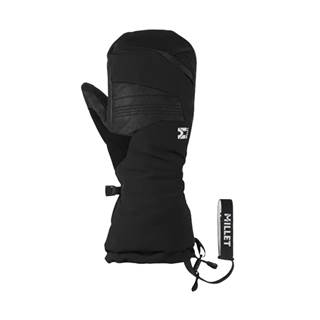 Millet - €105 (instead of €150)