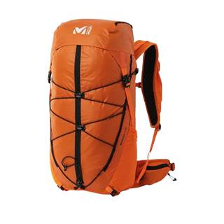 Lafuma/Millet - €126(instead of €180)