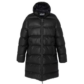 Schott - €192.50 (instead of €275)