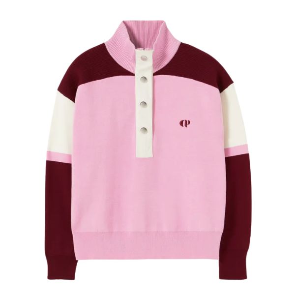 item.ImageAlternativeTextWithFallback