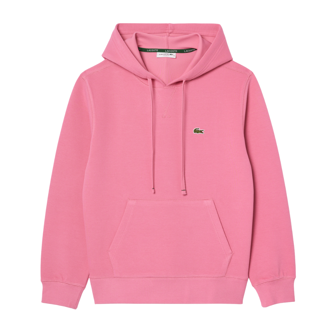 item.ImageAlternativeTextWithFallback