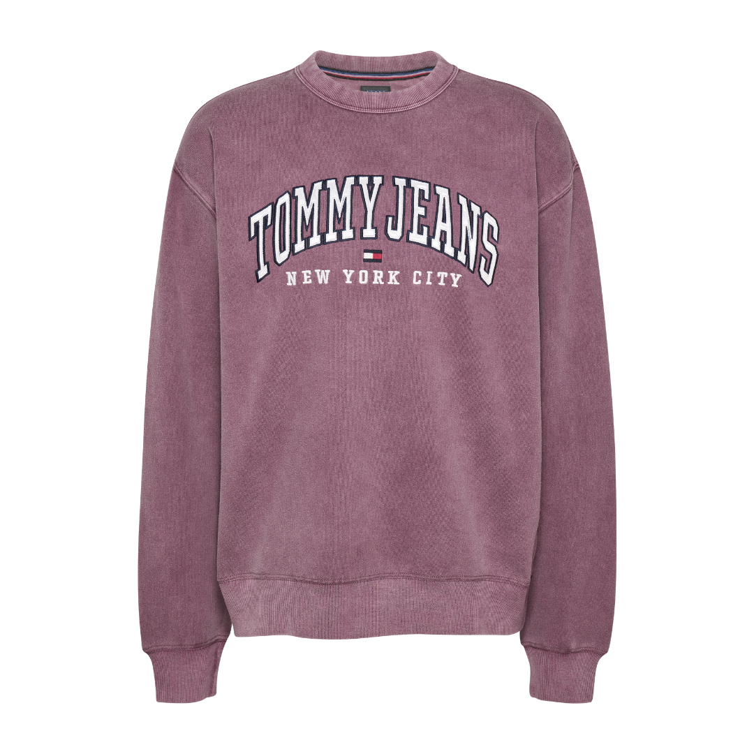 item.ImageAlternativeTextWithFallback