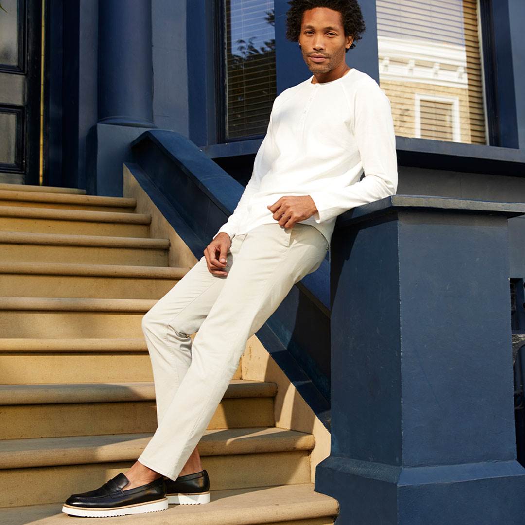 clarks mcarthur glen