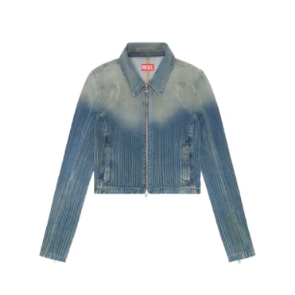 item.ImageAlternativeTextWithFallback